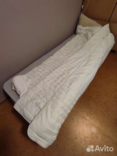 Одеяло 200 220