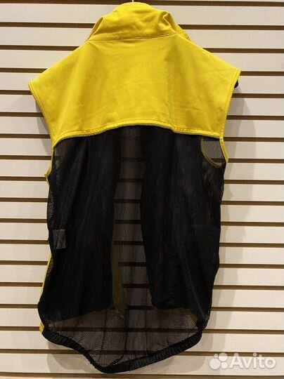 Вело и бег Gore bike wear