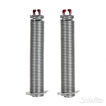 Ремкомплект двери посудомоечной машины Bosch, Siem