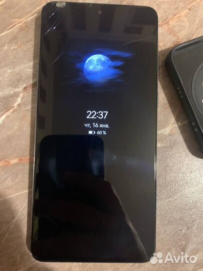 HUAWEI Mate 50, 8/256 ГБ