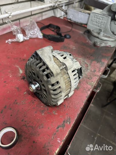 Генератор wps 253