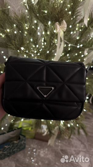 Сумка женская