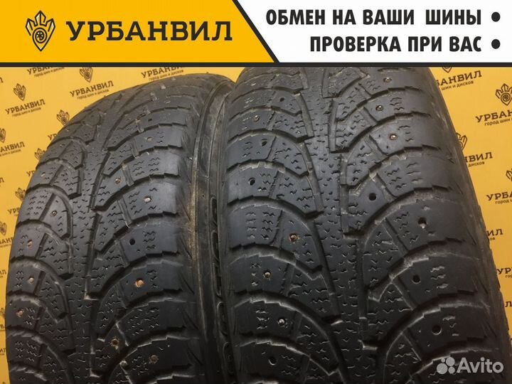 Kingstar SW41 195/60 R15 88T