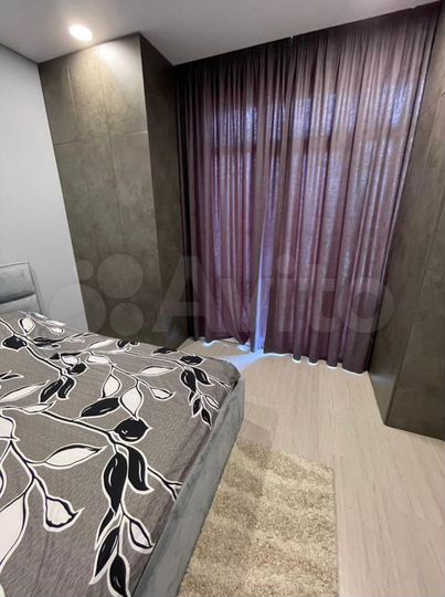 Дом 60 м² на участке 3 сот.