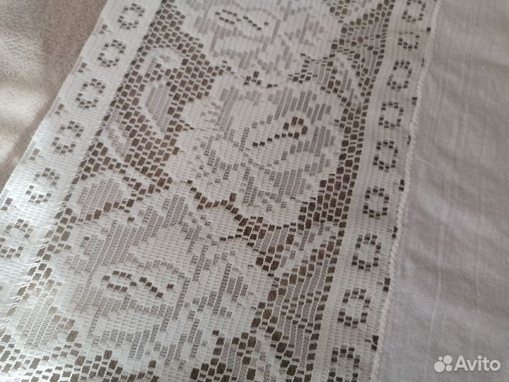 Пеленки детские пакетом СССР