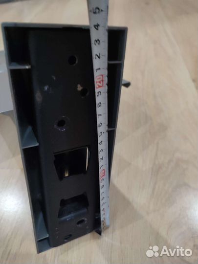 Кронштейн для телевизора на стену бу