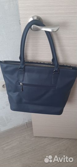 Сумка женская новая