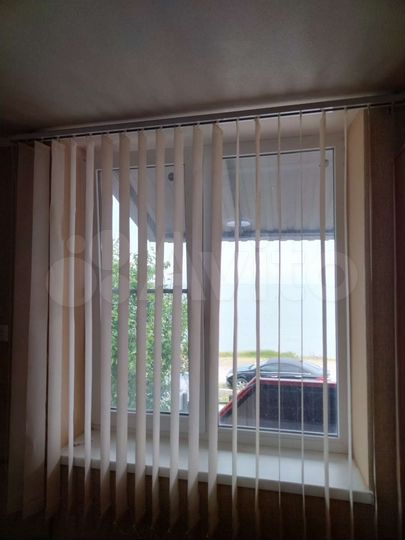 Комната 16 м², 2/2 эт.