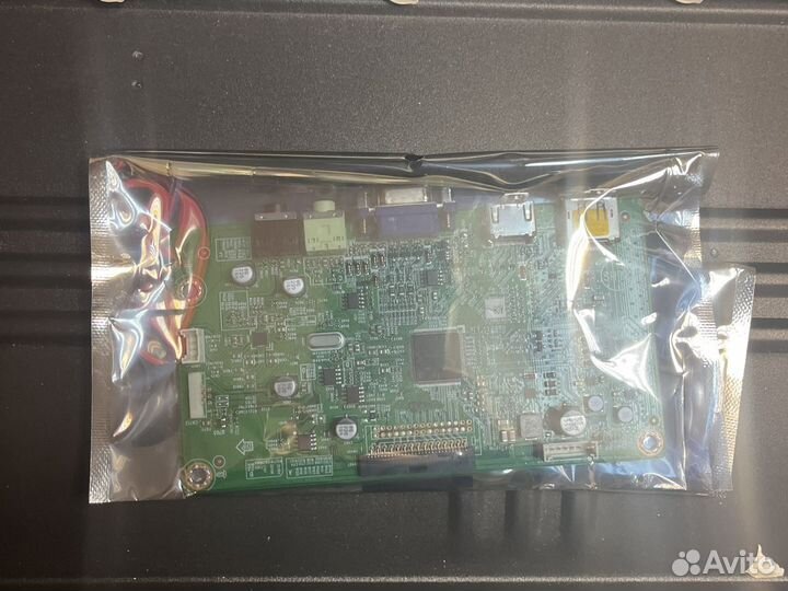 715G8943-M0B-000-004M main benq GW2480