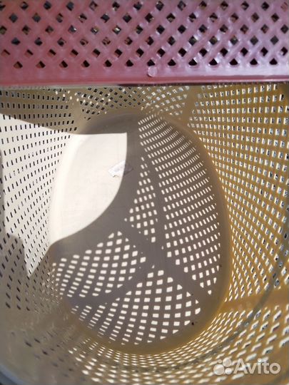 Переноска для животных