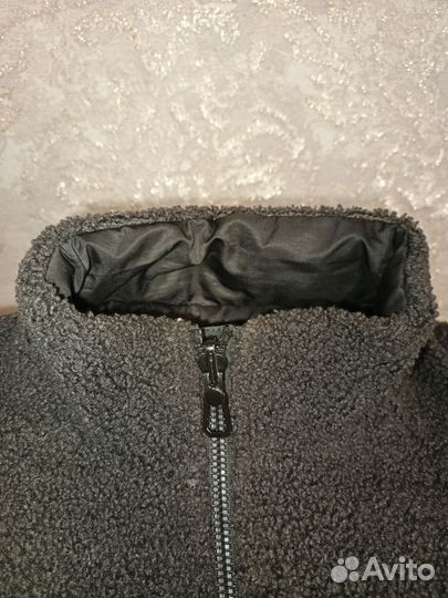 Бомбер Джордан