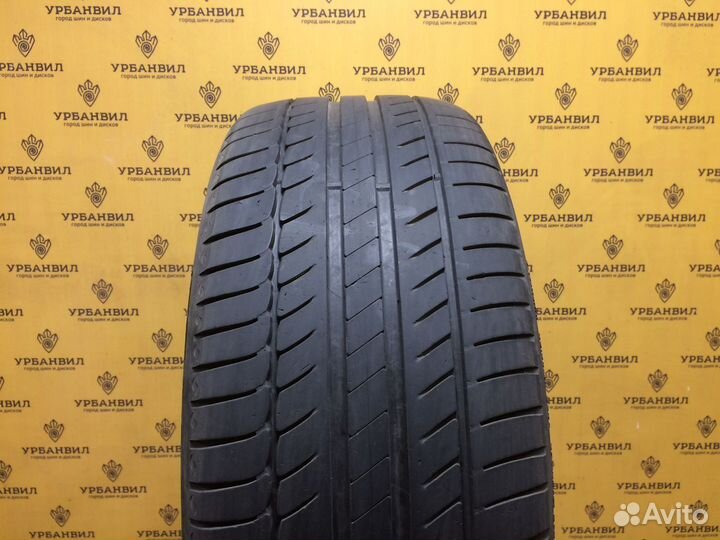 Michelin Primacy HP 235/45 R18 98W