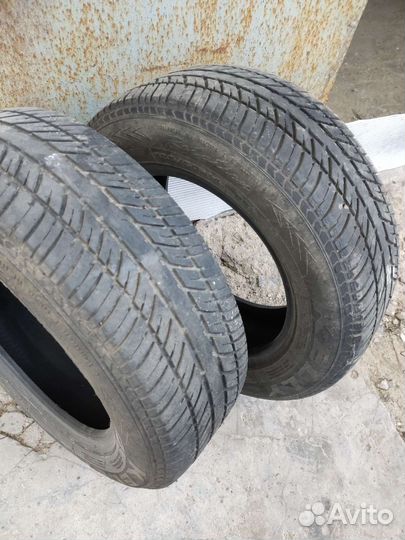 Колеса r 14 летние