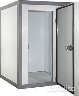 Холодильная камера