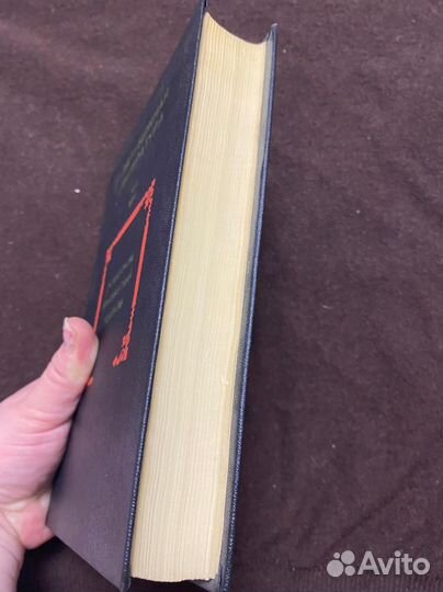 Зарубежная литература 19 век романтизм