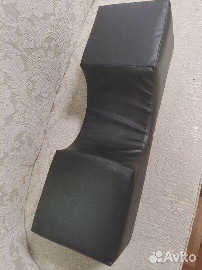 Подушка для наращивания ресниц