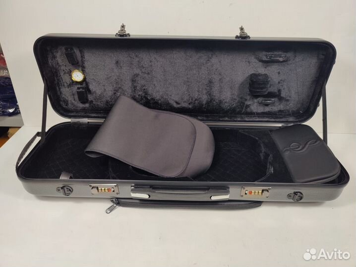 Футляр для скрипки VFG-01