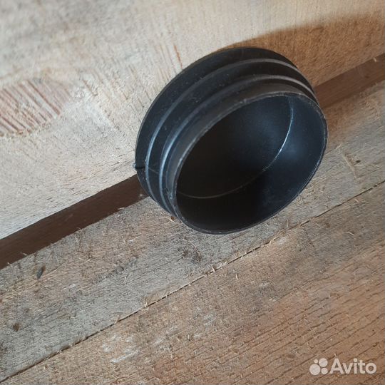 Остатки стройматериалов