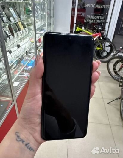 HONOR 90, 8/256 ГБ