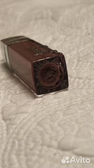 Dior addict lip maximizer блеск-плампер для губ