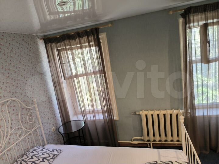 Комната 14 м², 1/3 эт.