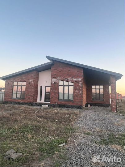 Строительство домов под ключ ипотека гарантия