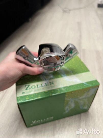 Смеситель Zollen
