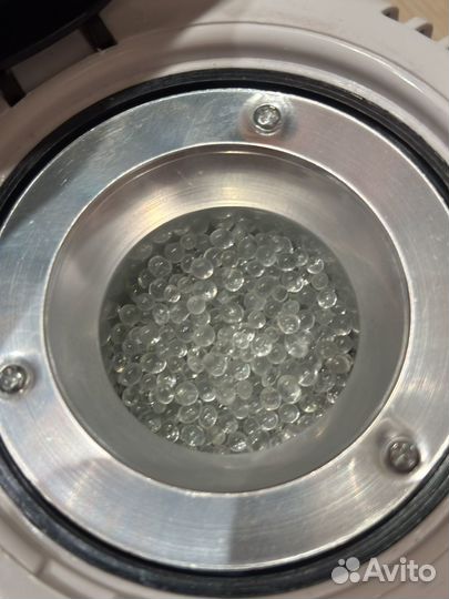 Стерилизатор для инструментов