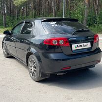 Купить авто 🚗 до 450 тысяч рублей в Озерске: 12 206