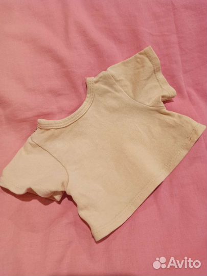 Одежда для собак, ошейники