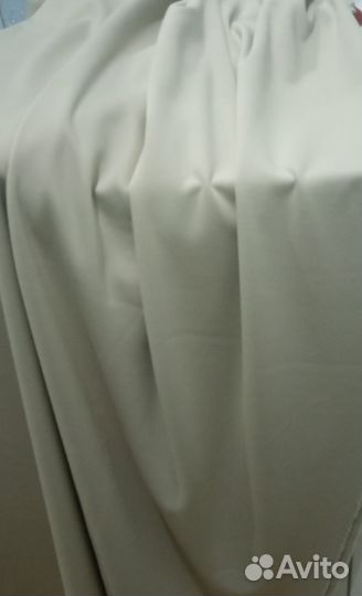 Трикотажное полотно для пошива одежды