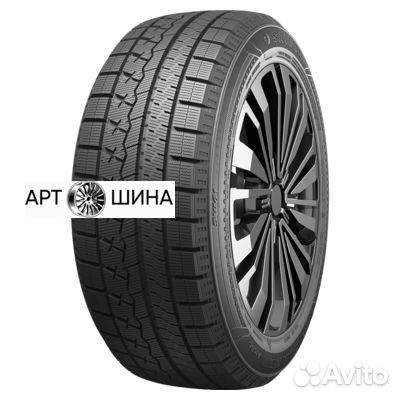 Sailun Ice Blazer Arctic 185/70 R14 88H