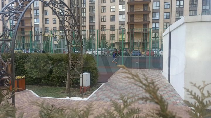 Продам помещение свободного назначения, 16 м²