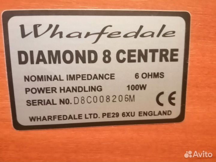 Акустика, рессивер 5.1, сабвуфер, DVD с караоке