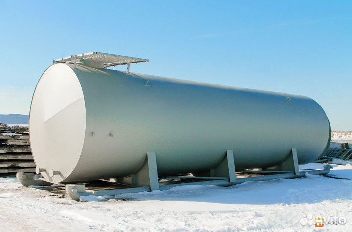 Резервуары, емкости, вода,масло,канализация