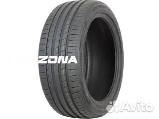 Minerva Eco Stud 215/40 R17 87Y