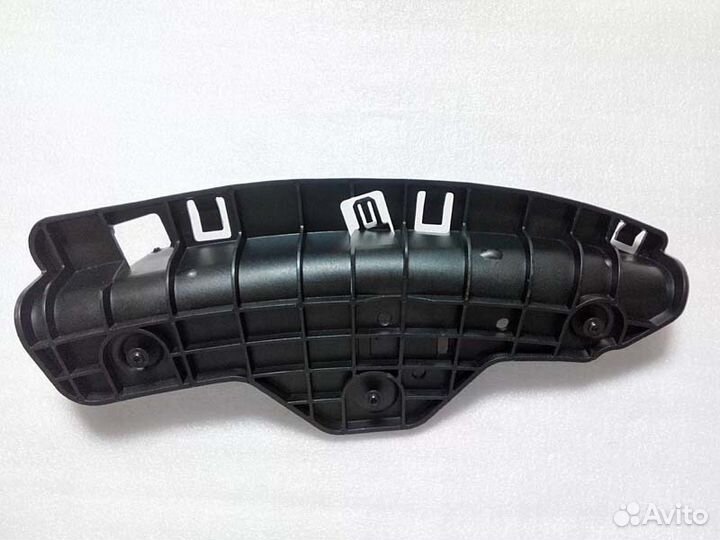 Ford kuga с 2012г. - Крепление фары левое новое