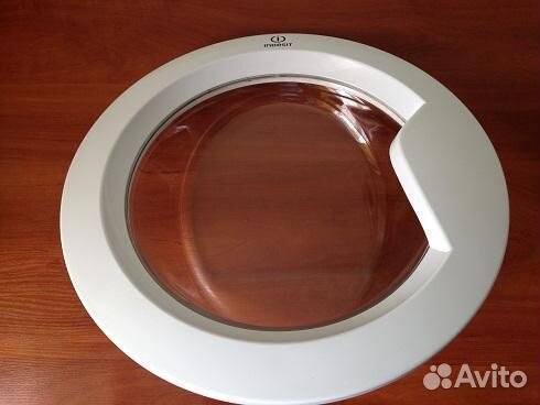 Запчасти для стиральной машины Индезит iwsb5085