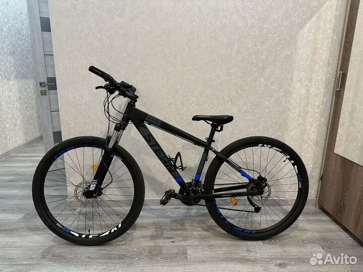 Велосипед 29