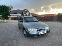 ВАЗ (LADA) 2110 1.5 MT, 2004, 200 000 км, с пробегом, цена 148 000 руб.