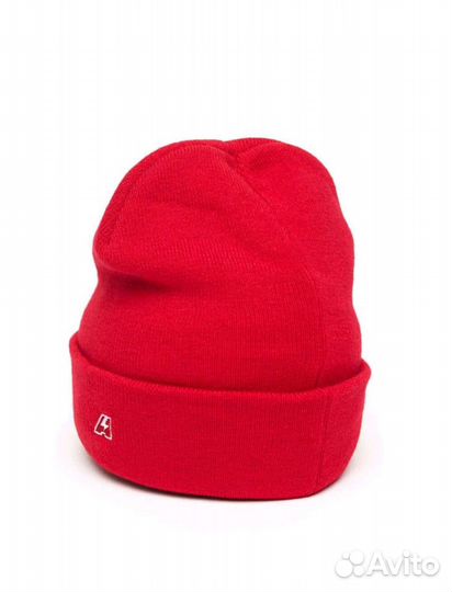 Шапка Спартак новые