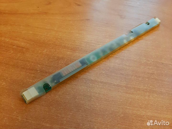 Инвертор 76G033150-1A Fujitsu Siemens Amilo