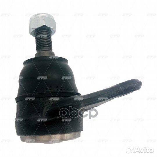 Cbfi-7R Опора шаровая перед прав CB0057R CTR