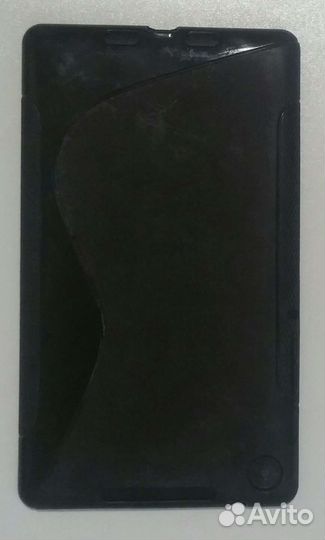 Планшет Asus Nexus 7 2013 32 gb