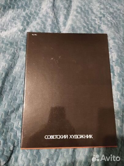 Шедевры государственного музея имени А. С. Пушкина