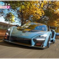 Forza horizon 5/4 для пк и steam deck, Geo-agnostic: Digital Goods