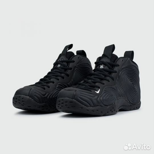 Кроссовки Nike AIR foamposite ONE