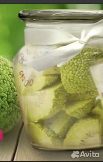 Огурцы бочковые