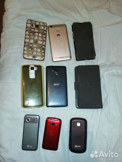 Samsung Galaxy J5 (2016), 2/16 ГБ