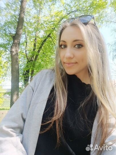 Администратор Продавец консультант